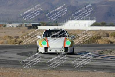 media/Nov-23-2025-Speed Ventures (Sun) [[88f20b6e61]]/6-Yellow Group/Session 1 (Turn 4)/